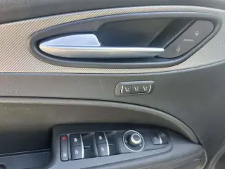 Alfa Romeo Stelvio 2021 4x4 Ti 4p Crossover