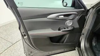 Dodge Hornet 2024 AWD R/T Plus 4dr Crossover