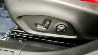 Dodge Hornet 2024 AWD R/T Plus 4dr Crossover