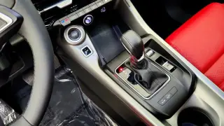 Dodge Hornet 2024 AWD R/T Plus 4dr Crossover