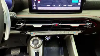 Dodge Hornet 2024 AWD R/T Plus 4dr Crossover