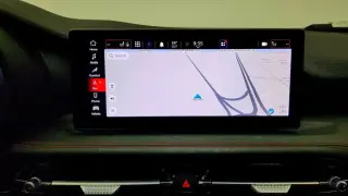 Dodge Hornet 2024 AWD R/T Plus 4dr Crossover