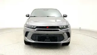 Dodge Hornet 2024 AWD R/T Plus 4dr Crossover