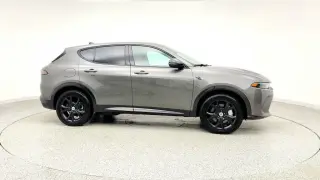 Dodge Hornet 2024 AWD R/T Plus 4dr Crossover