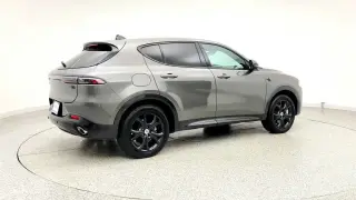 Dodge Hornet 2024 AWD R/T Plus 4dr Crossover