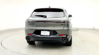 Dodge Hornet 2024 AWD R/T Plus 4dr Crossover