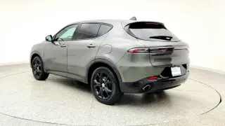 Dodge Hornet 2024 AWD R/T Plus 4dr Crossover