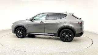 Dodge Hornet 2024 AWD R/T Plus 4dr Crossover