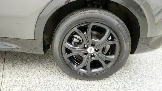 Dodge Hornet 2024 AWD R/T Plus 4dr Crossover
