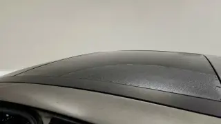 Dodge Hornet 2024 AWD R/T Plus 4dr Crossover