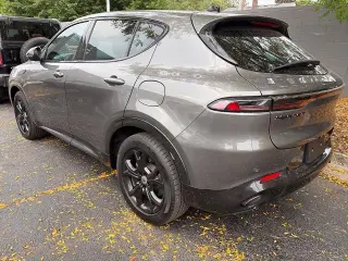Dodge Hornet 2024 AWD R/T 4dr Crossover