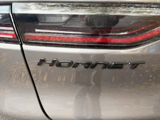 Dodge Hornet 2024 AWD R/T 4dr Crossover