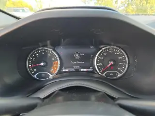 Jeep Renegade 2021 4x4 Latitude 4p SUV