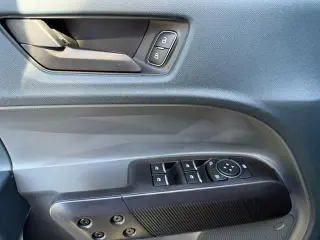 Jeep Renegade 2015 4x4 Limited 4p SUV