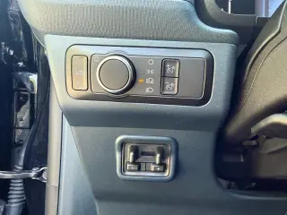 Jeep Renegade 2015 4x4 Limited 4p SUV