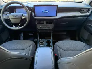 Jeep Renegade 2015 4x4 Limited 4p SUV