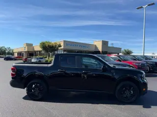 Jeep Renegade 2015 4x4 Limited 4p SUV