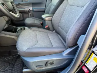 Jeep Renegade 2015 4x4 Limited 4p SUV