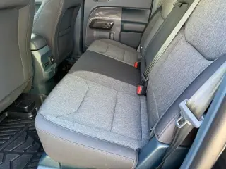Jeep Renegade 2015 4x4 Limited 4p SUV