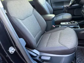 Jeep Renegade 2015 4x4 Limited 4p SUV