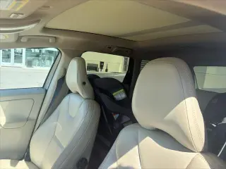 Volvo XC60 2012 4x4 T6 R-Design Platinum SUV de 4 puertas
