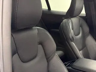 Volvo V60 Cross Country 2020 T5 4p Wagon