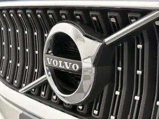 Volvo V60 Cross Country 2020 T5 4p Wagon
