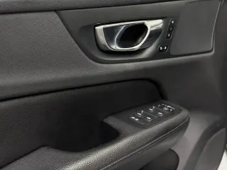 Volvo V60 Cross Country 2020 T5 4p Wagon