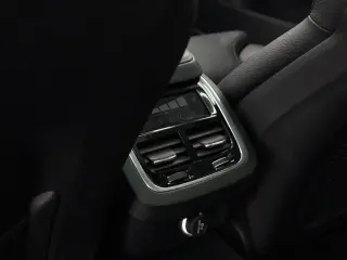 Volvo V60 Cross Country 2020 T5 4p Wagon