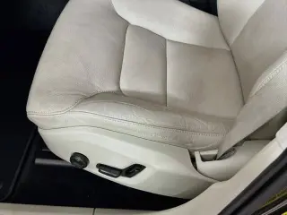 Volvo XC60 2018 AWD T5 Momentum 4p SUV