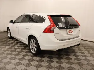 Volvo V60 2016 T5 Drive-E Premier 4dr Wagon