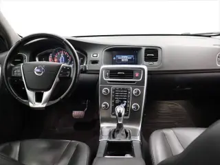 Volvo V60 2016 T5 Drive-E Premier 4dr Wagon