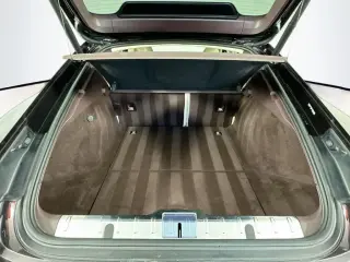 Porsche Panamera 2020 AWD 4 4dr Sedán