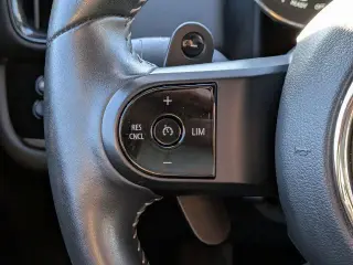 Mini Countryman 2024 AWD Cooper S ALL4 4dr Crossover