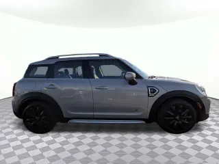 Mini Countryman 2024 AWD Cooper S ALL4 4dr Crossover