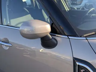 Mini Countryman 2024 AWD Cooper S ALL4 4dr Crossover