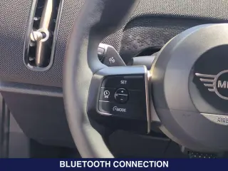 MINI Countryman 2026 AWD S ALL4 4dr Crossover