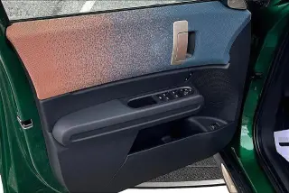 Mini Countryman 2027 AWD S ALL4 4dr Crossover