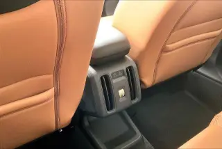 Mini Countryman 2027 AWD S ALL4 4dr Crossover