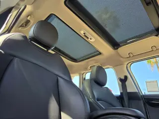 Mini Cooper S 4 puertas 2019 Hatchback