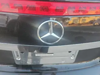 Clase E Mercedes-Benz 2014 E 350 2dr Convertible