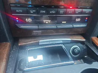 Clase E Mercedes-Benz 2012 E 350 Luxury 4dr Sedan