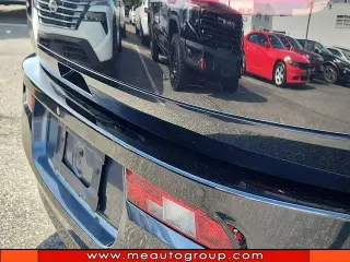 BMW i3 2016 4dr Hatchback w/ Range Extender