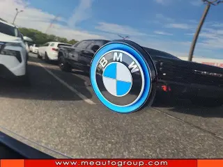BMW i3 2016 4dr Hatchback w/ Range Extender