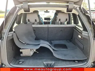 BMW i3 2016 4dr Hatchback w/ Range Extender