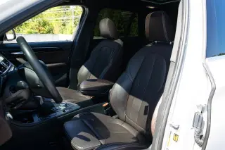 BMW X1 2019 AWD xDrive28i 4dr Vehículo de Actividad Deportiva de Deporte