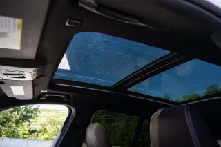 BMW X1 2019 AWD xDrive28i 4dr Vehículo de Actividad Deportiva de Deporte