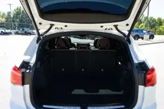 BMW X1 2019 AWD xDrive28i 4dr Vehículo de Actividad Deportiva de Deporte