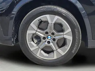 BMW X1 2023 AWD xDrive28i SUV de 4 puertas