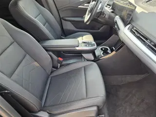 BMW X1 2023 AWD xDrive28i SUV de 4 puertas